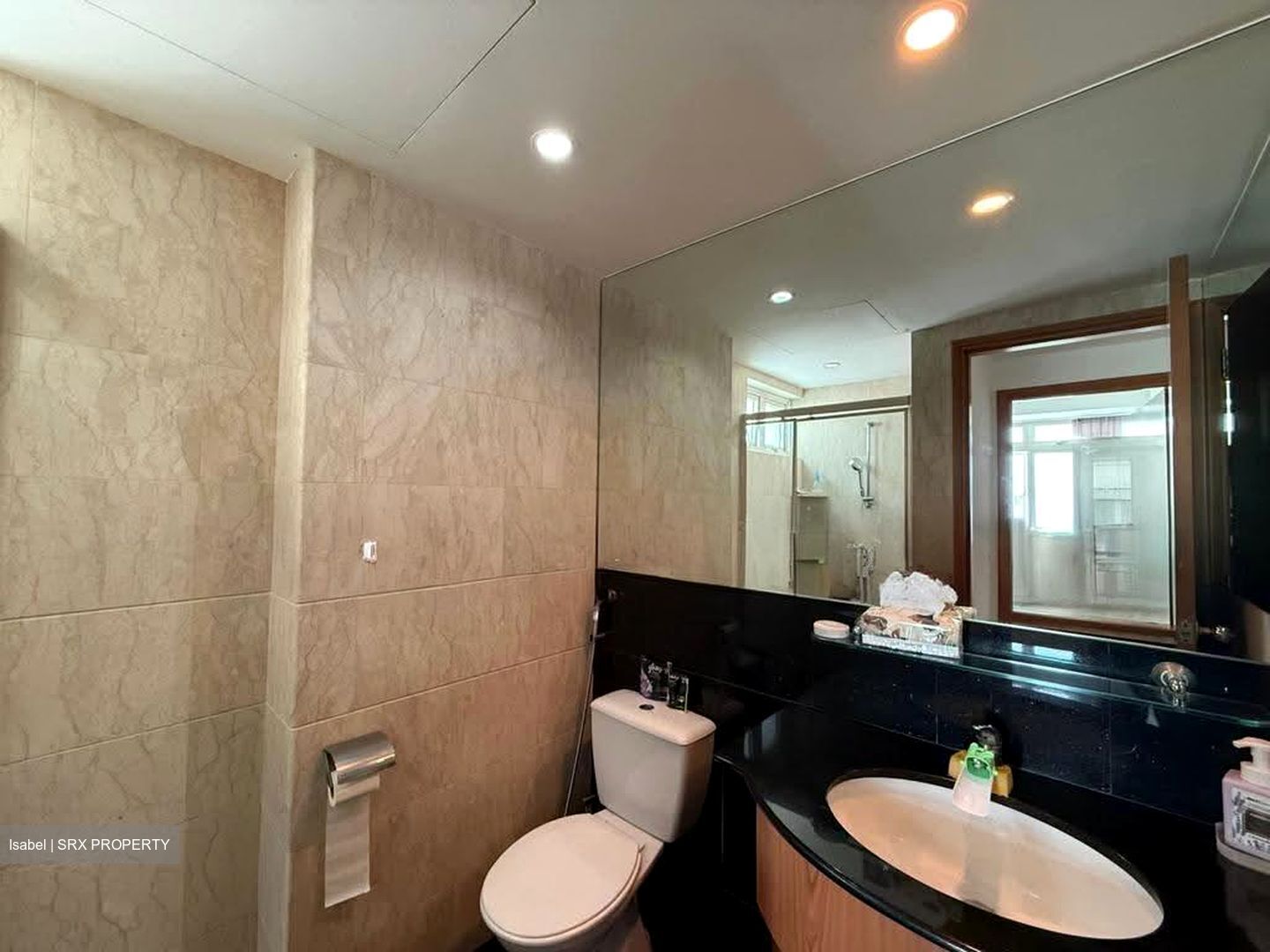 Costa Del Sol (D16), Condominium #614452731